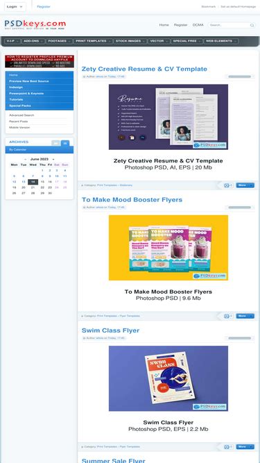 gfxtra31.com Competitors .